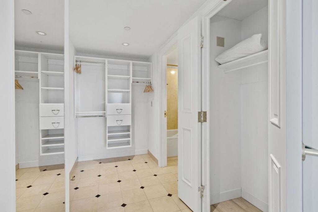 2Br 3Ba Condo On The Boardwalk Cozysuites Atlantic Stadt Exterior foto
