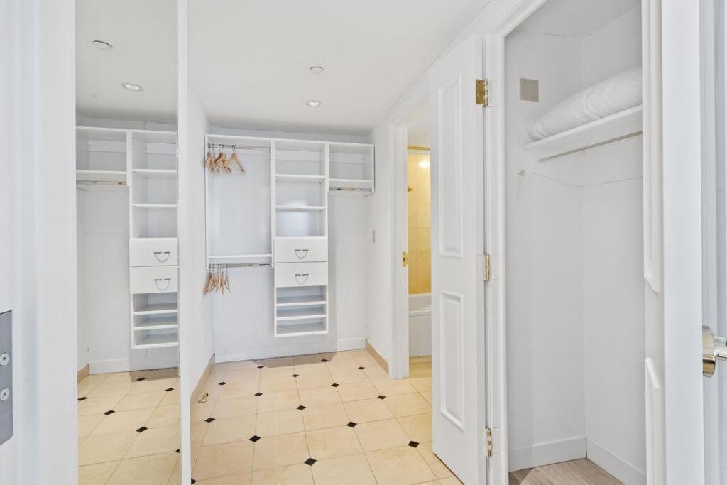 2Br 3Ba Condo On The Boardwalk Cozysuites Atlantic Stadt Exterior foto
